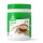 NATURAL VITAMINOR 450 GR