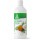 NATURAL NATURALINE 1 LT