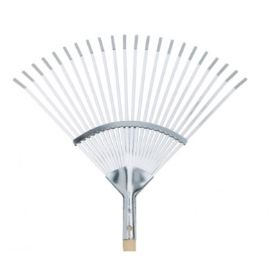 HANDY VASSOURA PLASTICA V+A C/CABO