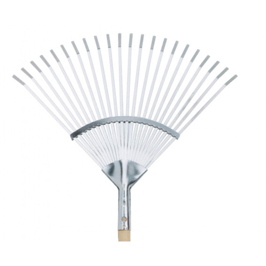 HANDY VASSOURA PLASTICA V+A C/CABO HANDY VASSOURA PLASTICA V+A C/CABO