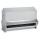 COMEDOURO EXTERIOR  PARA PATOS 100KG