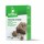 NATURAL BLOCO SALGADO  620GR