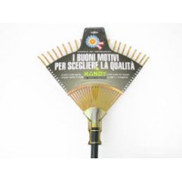 HANDY VASSOURA RELVA C/CABO PROF.