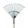 HANDY VASSOURA RELVA C/CABO