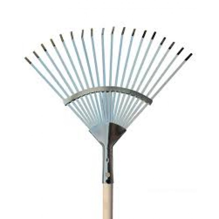 HANDY VASSOURA RELVA C/CABO HANDY VASSOURA RELVA C/CABO