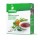 NATURAL TEA 300 GR