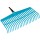 HANDY VASSOURA PLASTICA C/CABO ROSCADO
