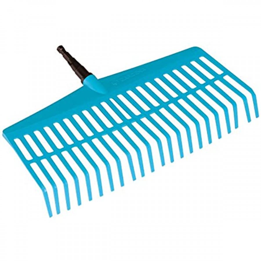 HANDY VASSOURA PLASTICA C/CABO ROSCADO HANDY VASSOURA PLASTICA C/CABO ROSCADO