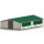 CURRAL MOVEL MODELO CONTINENTAL SANDWICH (6X10X1,80 MT)