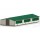GALINHEIRO MOVEL MODELO CONTINENTAL SANDWICH (6X15X1,80 MT)
