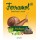 FERRAMOL MOLUSCICIDA  APV 0225 - 200 GR