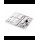 BOLSA BAG-IN-BOX-  5 LT   - CX 300 UNIDADES