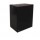 CAIXA PARA BOLSA BAG-IN-BOX PRETA-  5 LT   - UNIDADE