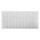 PISO SLAT PLASTICO PARA AVES -  120 X 60 CM
