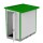 SAS SANDWICH 40 ( 2,40X1,20X2,10 MT)