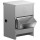 COMEDOURO PARA EXTERIOR  DE AVES 10 LT