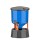 BEBEDOURO AVES SILO FREE-RANGE 35 LITROS