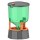 COMEDOURO DE AVES SILO FREE-RANGE 35 LITROS