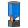 BEBEDOURO AVES SILO FREE-RANGE 45 LITROS