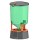 COMEDOURO DE AVES SILO FREE-RANGE 45 LITROS