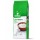 NATURAL PO BRANCO 2.5 KG