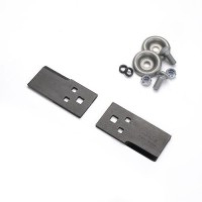 WOLF LAMINA MC85