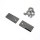 WOLF LAMINA MC85