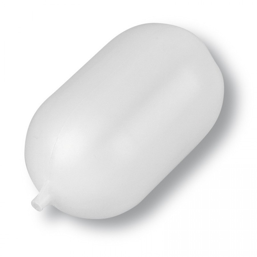 FLOTOADOR 6CM DE BOIA BEBEDOURO ALTA PRESSÃO FLOTOADOR 6CM DE BOIA BEBEDOURO ALTA PRESSÃO