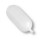 FLOTOADOR 4CM DE BOIA BEBEDOURO BAIXA PRESSÃO