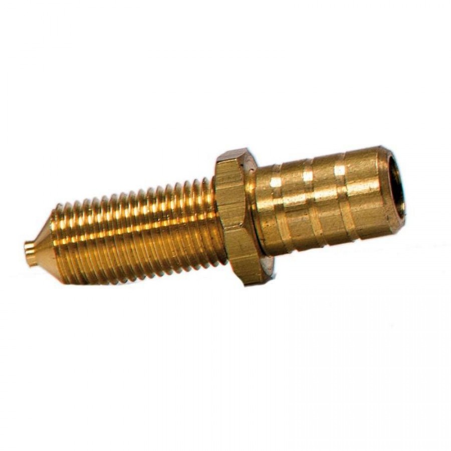 ADAPTADOR PARA BOIA BEBEDOURO HORIZONTAL / VERTICAL ADAPTADOR PARA BOIA BEBEDOURO HORIZONTAL / VERTICAL