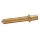 ADAPTADOR 70MM PARA BOIA  BEBEDOURO HORIZONTAL / VERTICAL