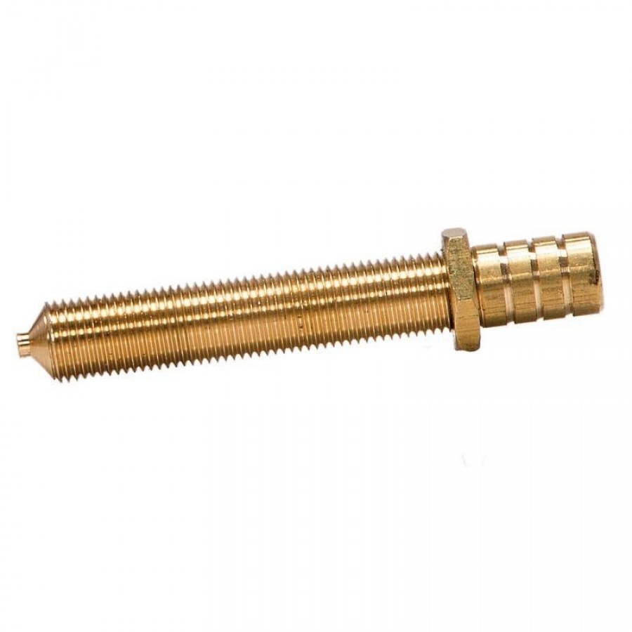 ADAPTADOR 70MM PARA BOIA  BEBEDOURO HORIZONTAL / VERTICAL