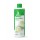NATURAL NATURAMINE 500 ML