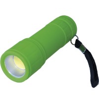 OVOSCOPIO LED OVOSCOPIO LED