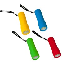 OVOSCOPIO LED OVOSCOPIO LED