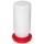 BEBEDOURO DE AVES PLASTICO 1 LT