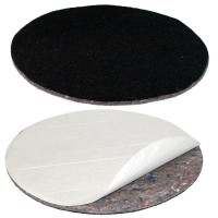 ALMOFADA PARA NINHO PLASTICO DE POMBOS 8MM C/ADESIVO ALMOFADA PARA NINHO PLASTICO DE POMBOS 8MM C/ADESIVO