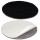 ALMOFADA PARA NINHO PLASTICO DE POMBOS 8MM C/ADESIVO