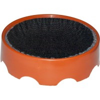 ALMOFADA PARA NINHO PLASTICO DE POMBOS 8MM C/ADESIVO ALMOFADA PARA NINHO PLASTICO DE POMBOS 8MM C/ADESIVO