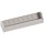 COMEDOURO PINTOS MINI 0.3M REDE LARGA