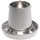 COMEDOURO AVES TRAMONHA ECO CHAPA 9LT
