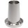 COMEDOURO AVES TRAMONHA ECO CHAPA 14LT