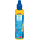 SERA AQUTAN - 50 ML