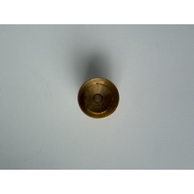 MATRIZ 29MM PARA CAPSULADOR EASY PRESSURE