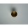 MATRIZ 29MM PARA CAPSULADOR EASY PRESSURE