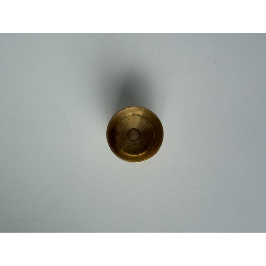 MATRIZ 29MM PARA CAPSULADOR EASY PRESSURE MATRIZ 29MM PARA CAPSULADOR EASY PRESSURE