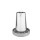COMEDOURO AVES TRAMONHA CHAPA 10 KG