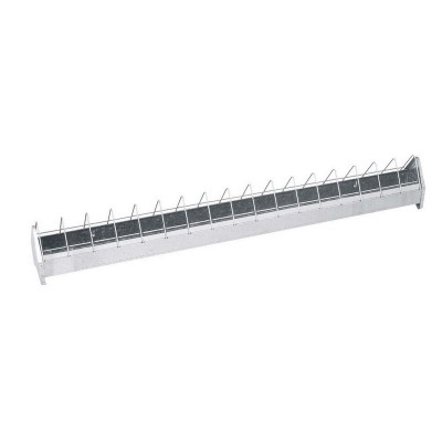 CO.COMEDOURO PINTOS 1M REDE LARGA