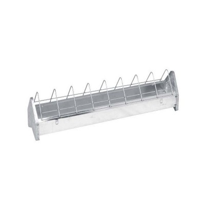 CO.COMEDOURO PINTOS 0.5M REDE LARGA