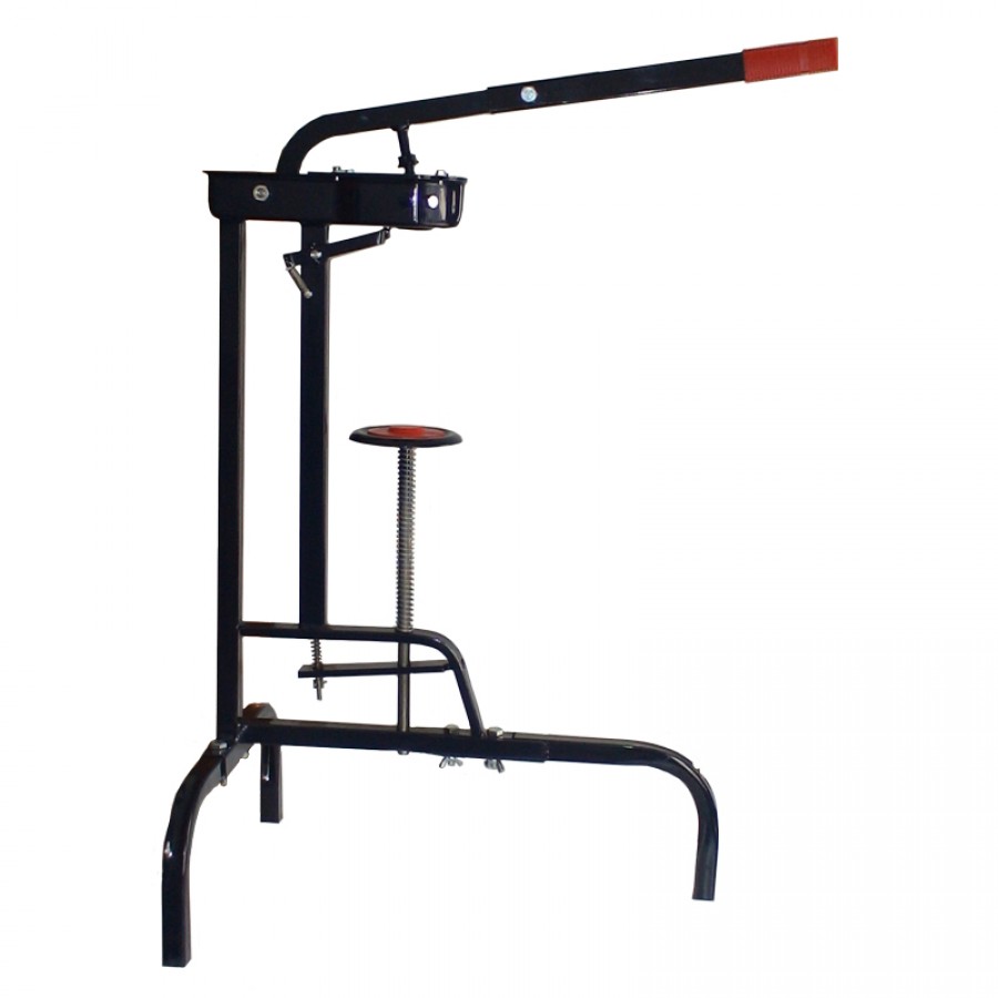 ARROLHADOR ECO MAXILAS LATÃO ARROLHADOR ECO MAXILAS LATÃO